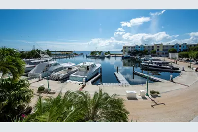 97501 Overseas Highway #809, Key Largo, FL 33037 - Photo 41
