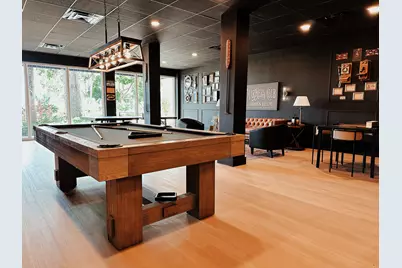 97501 Overseas Highway #809, Key Largo, FL 33037 - Photo 45