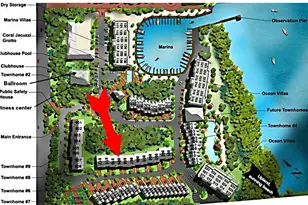 97501 Overseas Hwy, Key Largo, FL 33037 - Photo 37