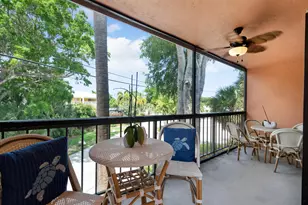 9812 Windward Ave, Key Largo, FL 33037 - Photo 13