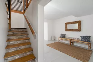 9812 Windward Ave, Key Largo, FL 33037 - Photo 9