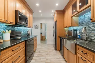 9812 Windward Ave, Key Largo, FL 33037 - Photo 15