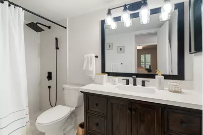 9812 Windward Avenue, Key Largo, FL 33037 - Photo 21