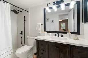 9812 Windward Ave, Key Largo, FL 33037 - Photo 21