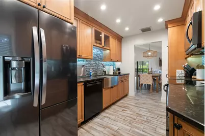 9812 Windward Avenue, Key Largo, FL 33037 - Photo 15