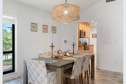 9812 Windward Avenue, Key Largo, FL 33037 - Photo 13