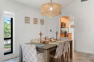 9812 Windward Ave, Key Largo, FL 33037 - Photo 13