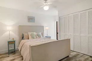 9812 Windward Ave, Key Largo, FL 33037 - Photo 23