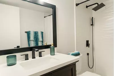 9812 Windward Avenue, Key Largo, FL 33037 - Photo 23