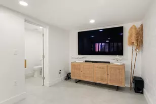 9812 Windward Ave, Key Largo, FL 33037 - Photo 7