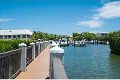 9812 Windward Avenue, Key Largo, FL 33037 - Photo 47