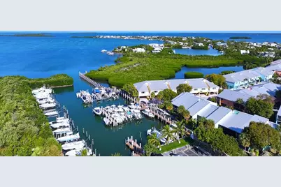 9812 Windward Avenue, Key Largo, FL 33037 - Photo 35