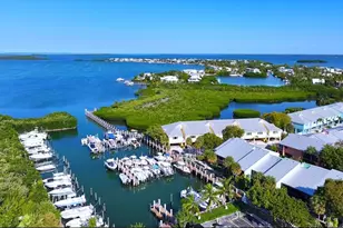 9812 Windward Ave, Key Largo, FL 33037 - Photo 35