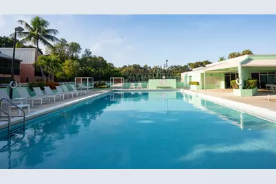 9812 Windward Avenue, Key Largo, FL 33037 - Photo 41