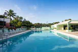 9812 Windward Ave, Key Largo, FL 33037 - Photo 41