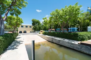 9812 Windward Ave, Key Largo, FL 33037 - Photo 53