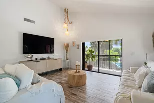 9812 Windward Ave, Key Largo, FL 33037 - Photo 3