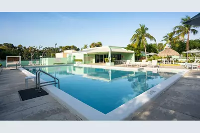 9812 Windward Avenue, Key Largo, FL 33037 - Photo 39