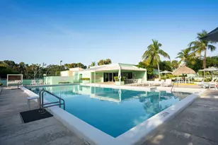 9812 Windward Ave, Key Largo, FL 33037 - Photo 39