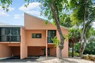 9812 Windward Ave, Key Largo, FL 33037 - Photo 1