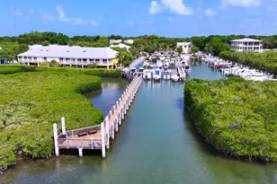 9812 Windward Ave, Key Largo, FL 33037 - Photo 35