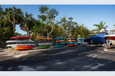 9812 Windward Avenue, Key Largo, FL 33037 - Photo 45