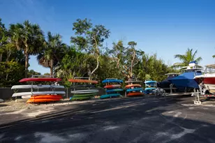 9812 Windward Ave, Key Largo, FL 33037 - Photo 45