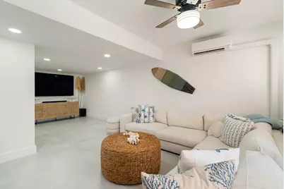 9812 Windward Avenue, Key Largo, FL 33037 - Photo 5