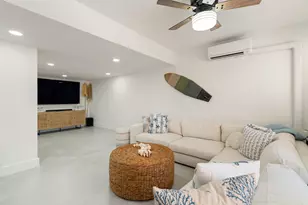 9812 Windward Ave, Key Largo, FL 33037 - Photo 5