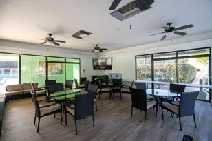 9812 Windward Ave, Key Largo, FL 33037 - Photo 43