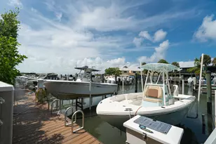 9812 Windward Ave, Key Largo, FL 33037 - Photo 27