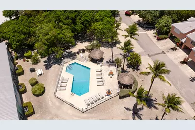 9812 Windward Avenue, Key Largo, FL 33037 - Photo 49