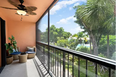 9812 Windward Avenue, Key Largo, FL 33037 - Photo 11