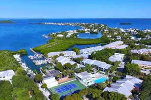 9812 Windward Ave, Key Largo, FL 33037 - Photo 31