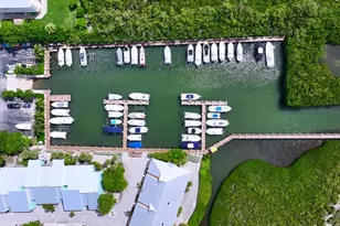 9812 Windward Ave, Key Largo, FL 33037 - Photo 33