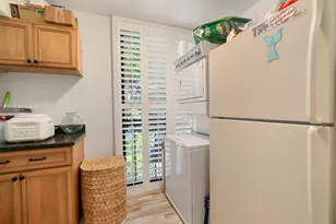 9812 Windward Ave, Key Largo, FL 33037 - Photo 17