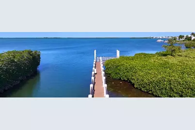 9812 Windward Avenue, Key Largo, FL 33037 - Photo 33