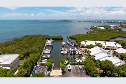 9812 Windward Avenue, Key Largo, FL 33037 - Photo 51