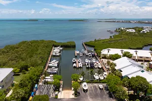 9812 Windward Ave, Key Largo, FL 33037 - Photo 51