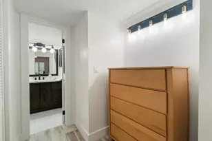 9812 Windward Ave, Key Largo, FL 33037 - Photo 21