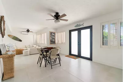 9812 Windward Avenue, Key Largo, FL 33037 - Photo 1