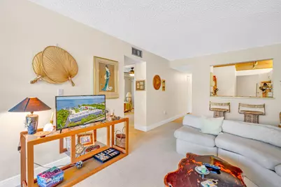 104350 Overseas Highway #B203, Key Largo, FL 33037 - Photo 11