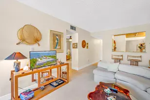 104350 Overseas Hwy, Key Largo, FL 33037 - Photo 11