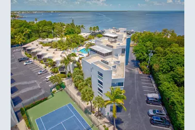 104350 Overseas Highway #B203, Key Largo, FL 33037 - Photo 19