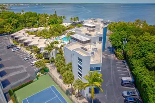 104350 Overseas Hwy, Key Largo, FL 33037 - Photo 19