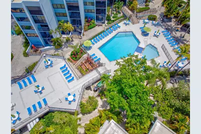 104350 Overseas Highway #B203, Key Largo, FL 33037 - Photo 23