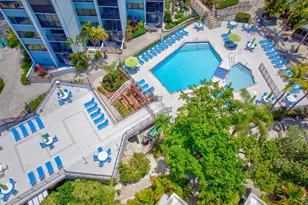 104350 Overseas Hwy, Key Largo, FL 33037 - Photo 23