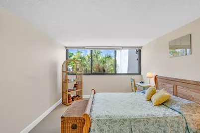 104350 Overseas Highway #B203, Key Largo, FL 33037 - Photo 13