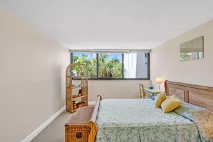 104350 Overseas Hwy, Key Largo, FL 33037 - Photo 13