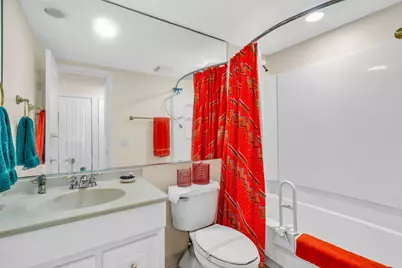 104350 Overseas Highway #B203, Key Largo, FL 33037 - Photo 15